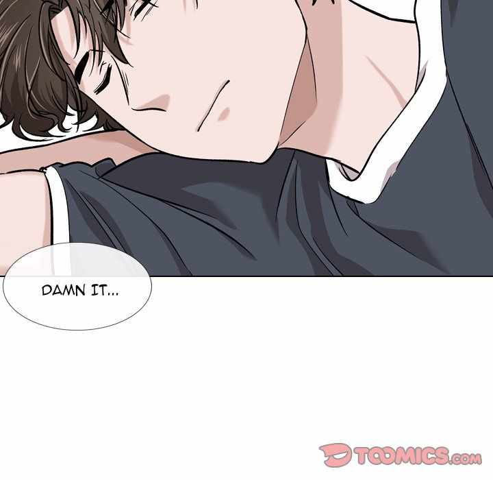Friends (ATZ) - Chapter 15 28