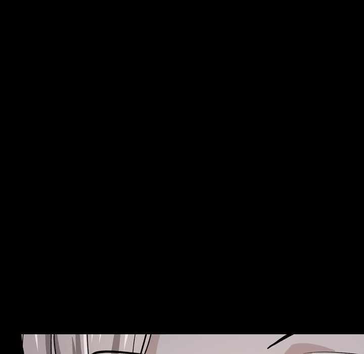 Friends (ATZ) - Chapter 15 122