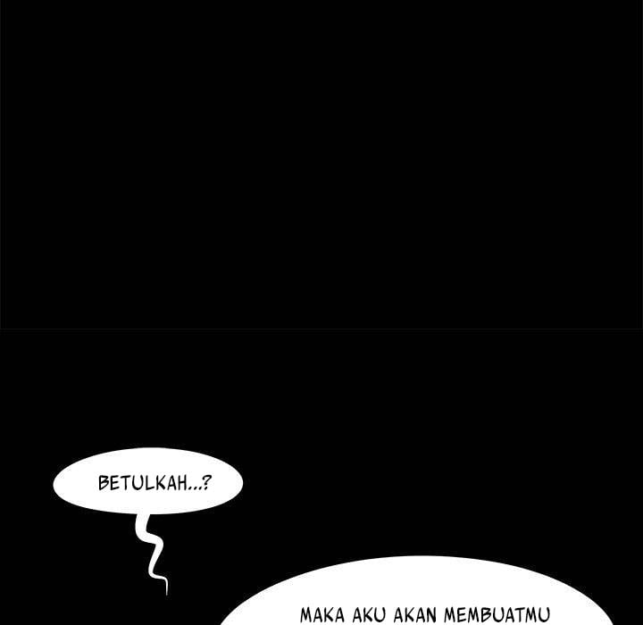 Sleepy Town Escapades - Chapter 15 82