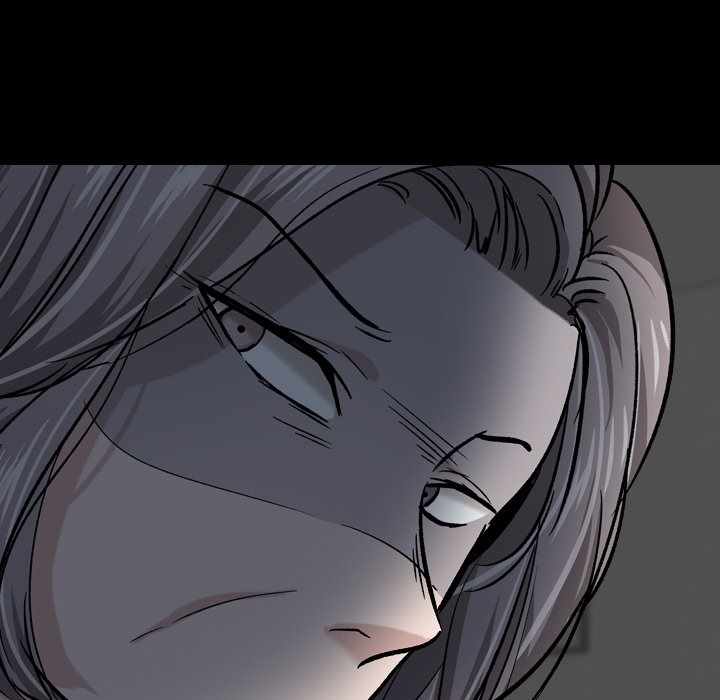 Friends (ATZ) - Chapter 15 132