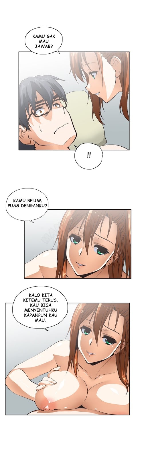 SStudy - Chapter 15 3