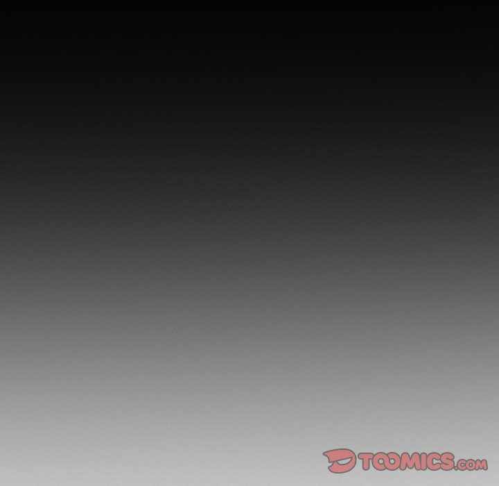 Friends (ATZ) - Chapter 15 136