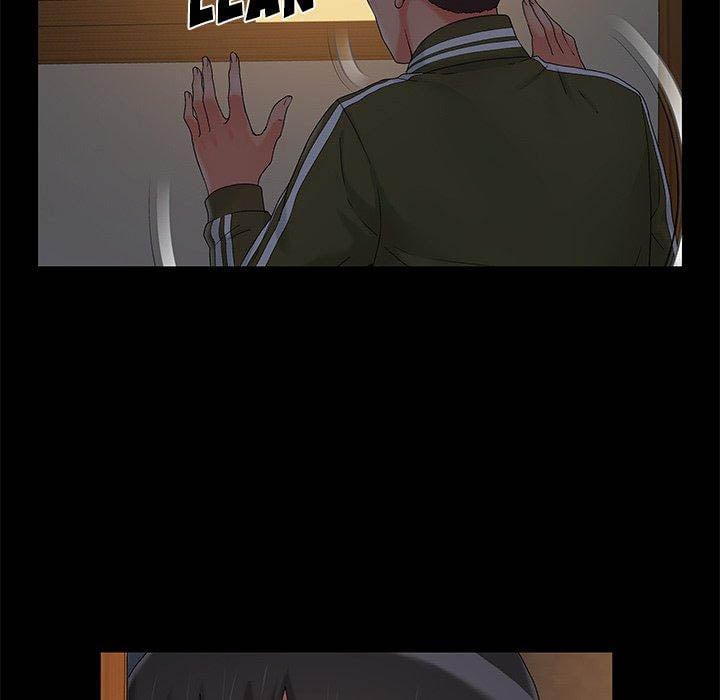 Sleepy Town Escapades - Chapter 15 27