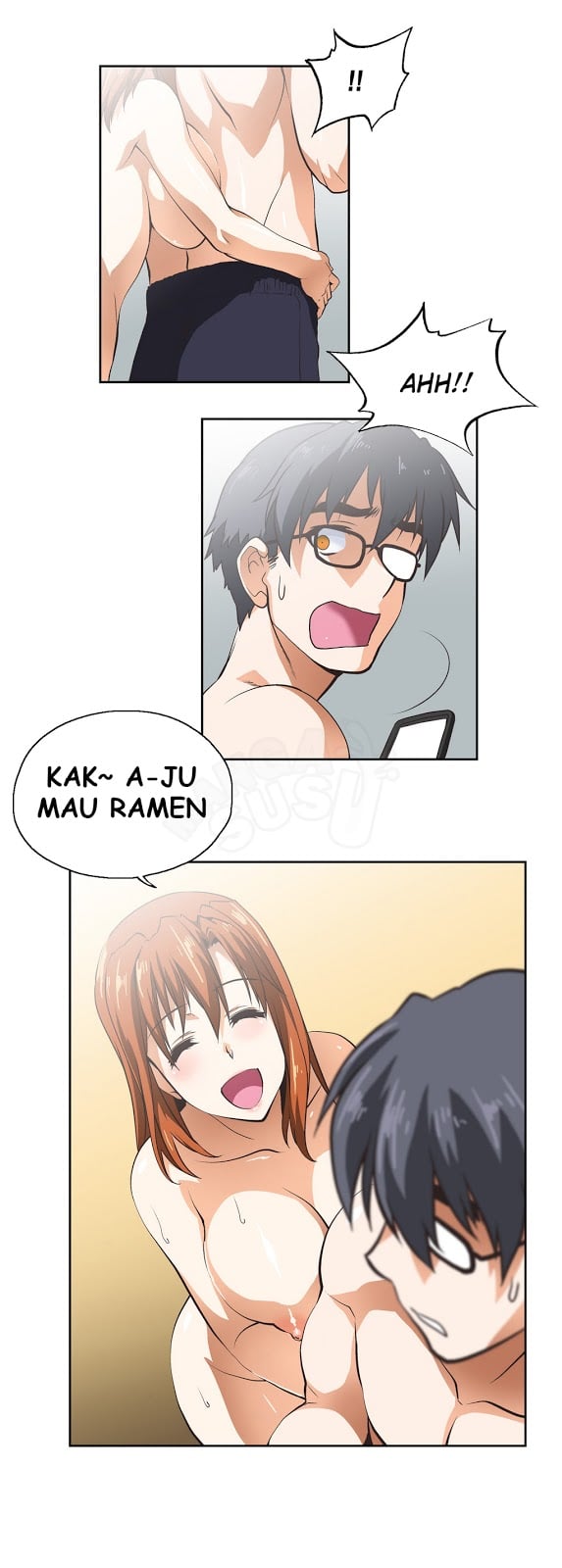 SStudy - Chapter 15 13