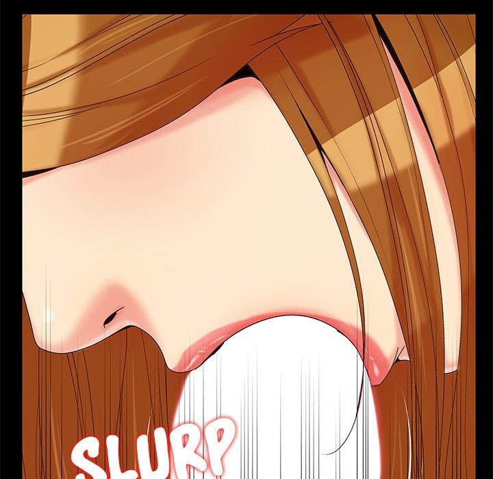 Sleepy Town Escapades - Chapter 15 76