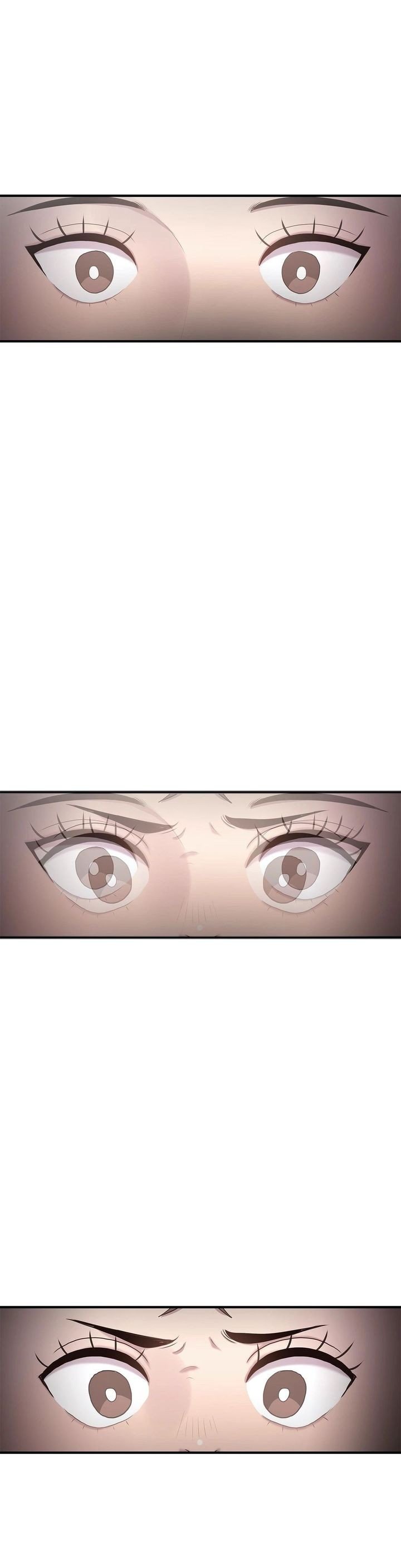Toxic Burn - Chapter 15 40