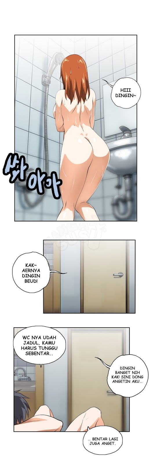 SStudy - Chapter 15 8