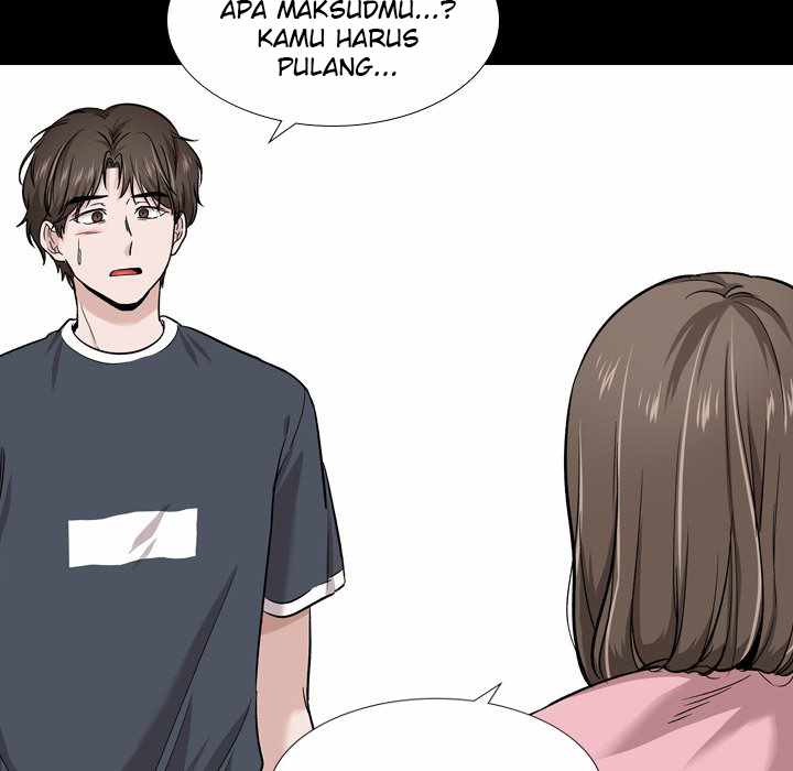 Friends (ATZ) - Chapter 15 13