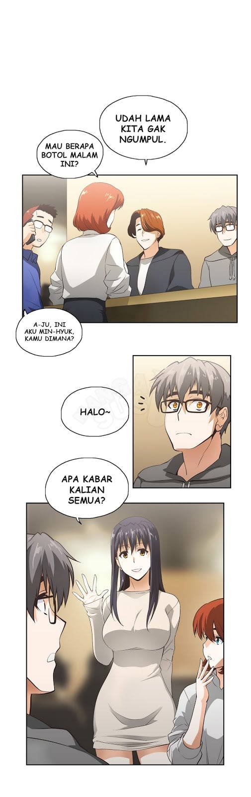 SStudy - Chapter 15 24
