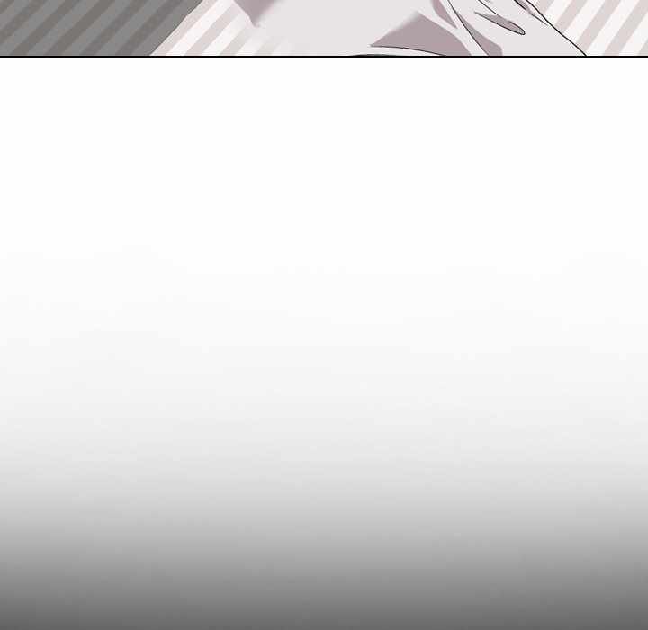 Friends (ATZ) - Chapter 15 9