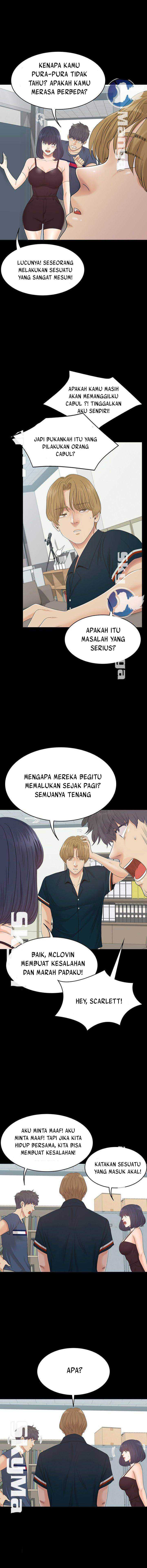 Zero Day - Chapter 15 9