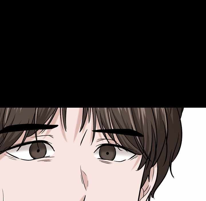 Friends (ATZ) - Chapter 15 18