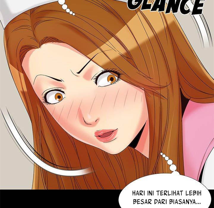 Sleepy Town Escapades - Chapter 15 47