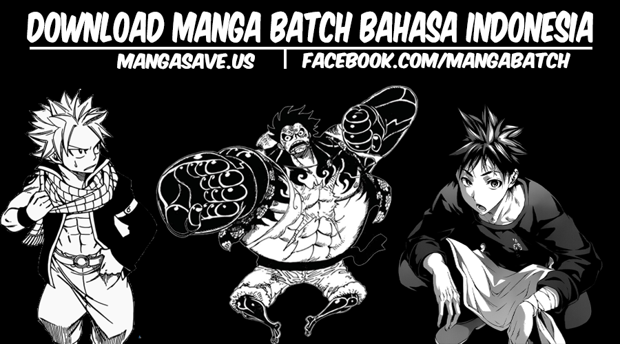 SStudy - Chapter 15 26