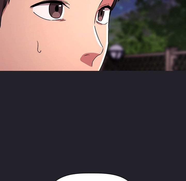 Collapse and Rewind - Chapter 64 47