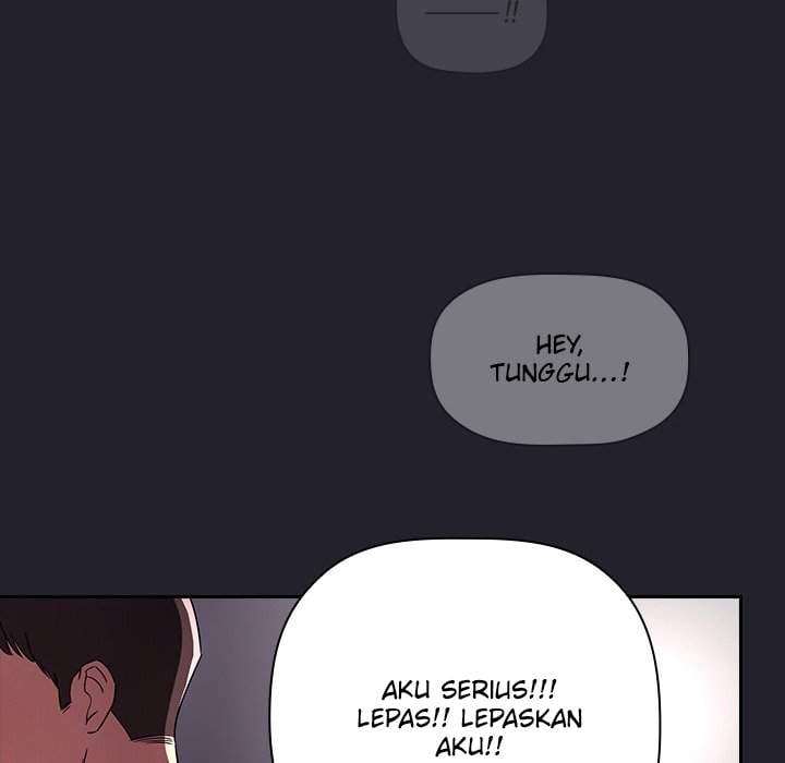 Collapse and Rewind - Chapter 64 119