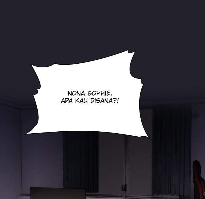Collapse and Rewind - Chapter 64 84