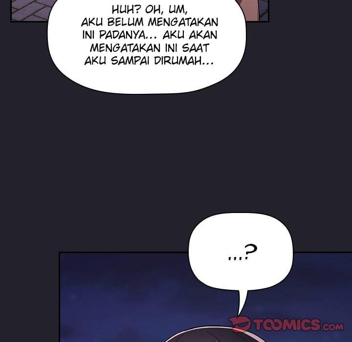 Collapse and Rewind - Chapter 64 70
