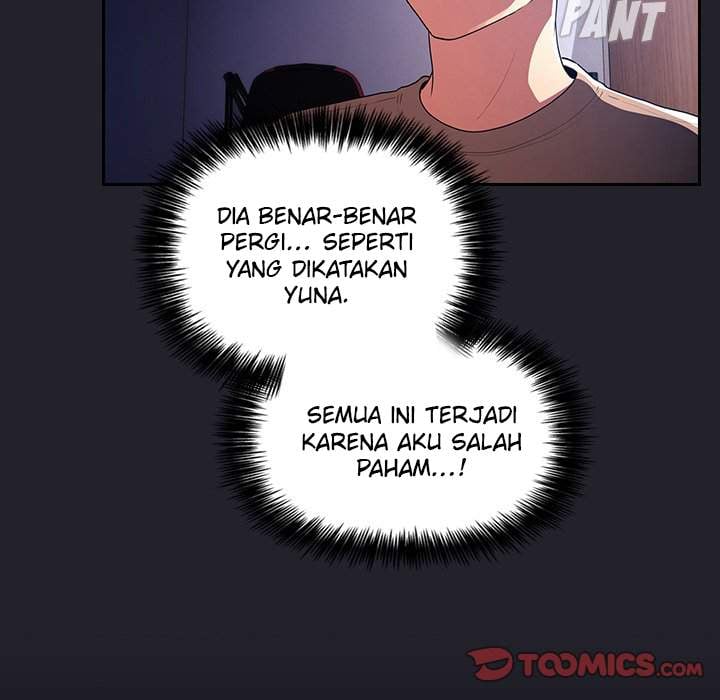 Collapse and Rewind - Chapter 64 88