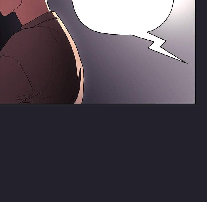 Collapse and Rewind - Chapter 64 120