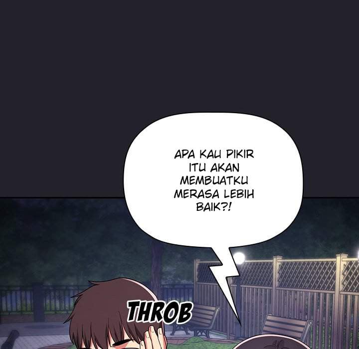 Collapse and Rewind - Chapter 64 61