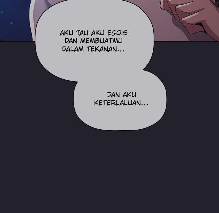 Collapse and Rewind - Chapter 64 39