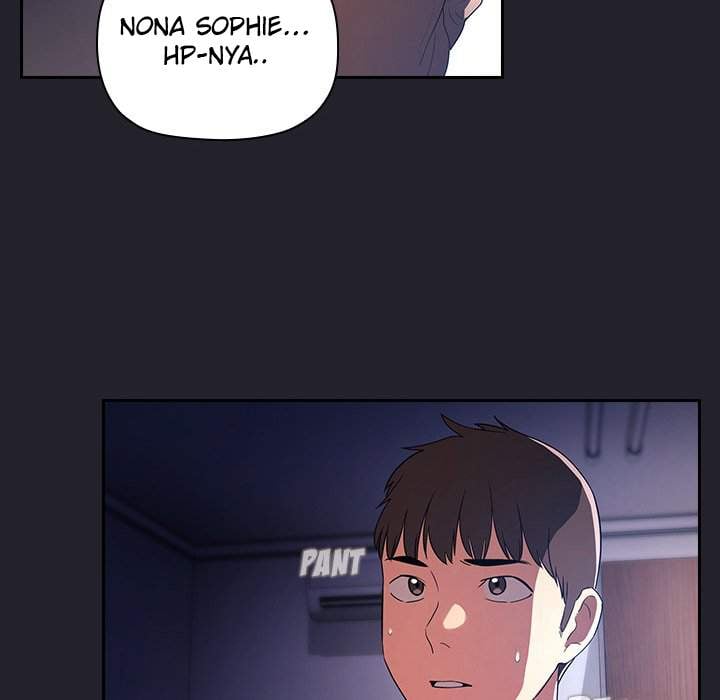 Collapse and Rewind - Chapter 64 87