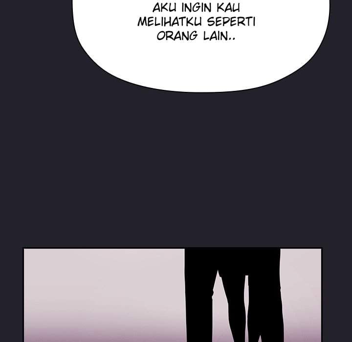 Collapse and Rewind - Chapter 64 141