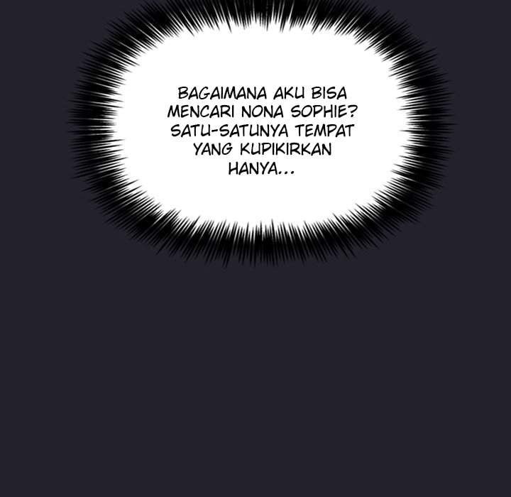 Collapse and Rewind - Chapter 64 91