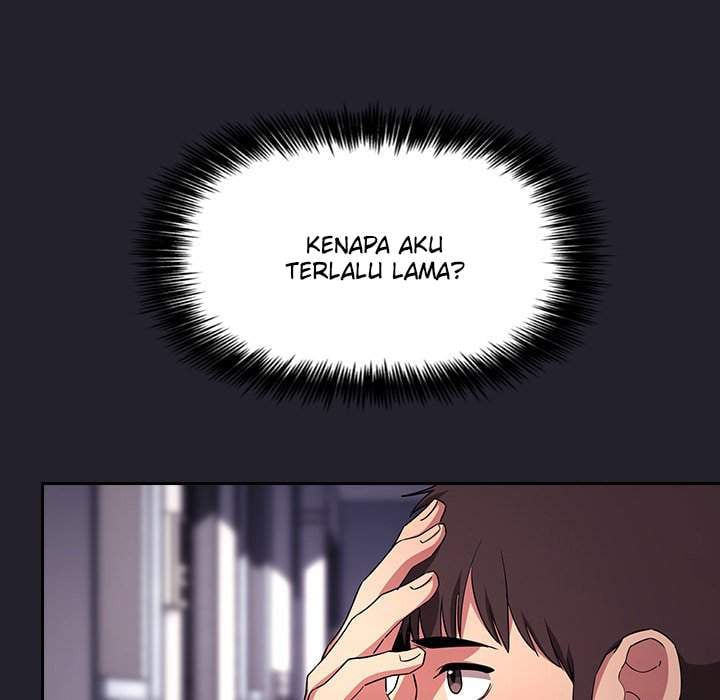 Collapse and Rewind - Chapter 64 116