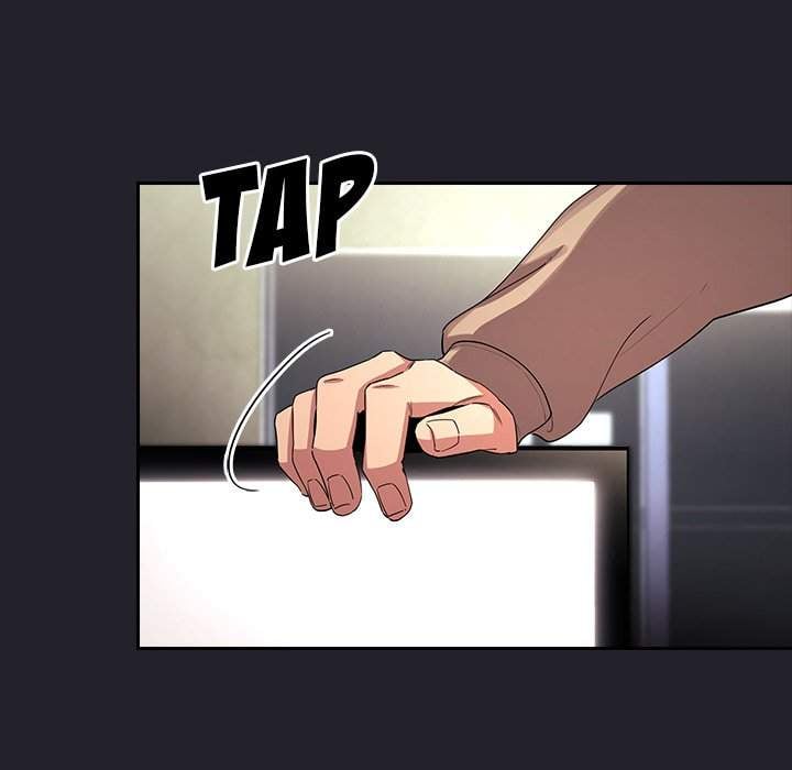 Collapse and Rewind - Chapter 64 101