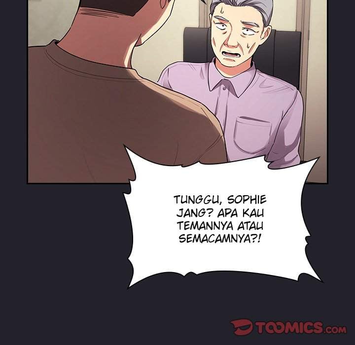 Collapse and Rewind - Chapter 64 100