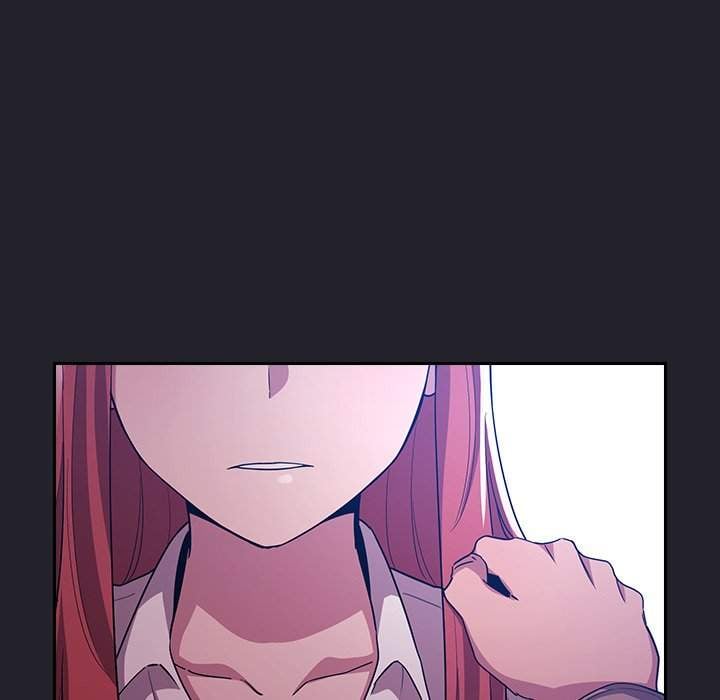Collapse and Rewind - Chapter 64 147