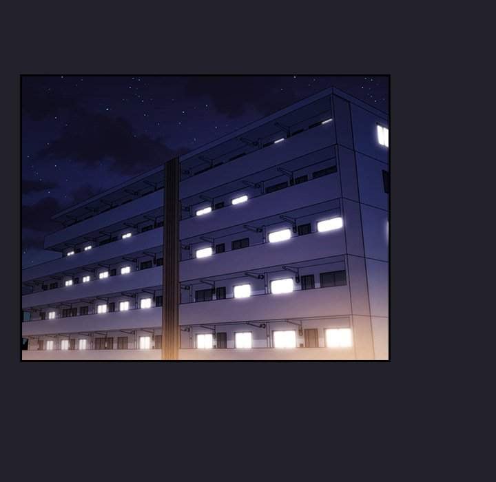 Collapse and Rewind - Chapter 64 105