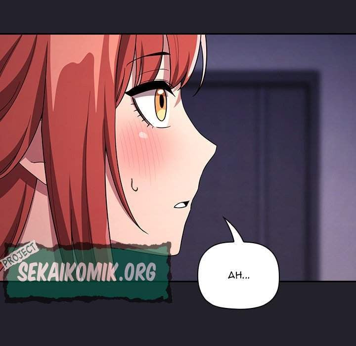Collapse and Rewind - Chapter 64 158
