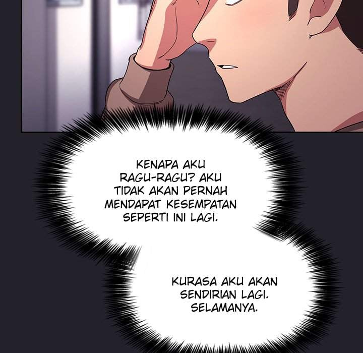 Collapse and Rewind - Chapter 64 117