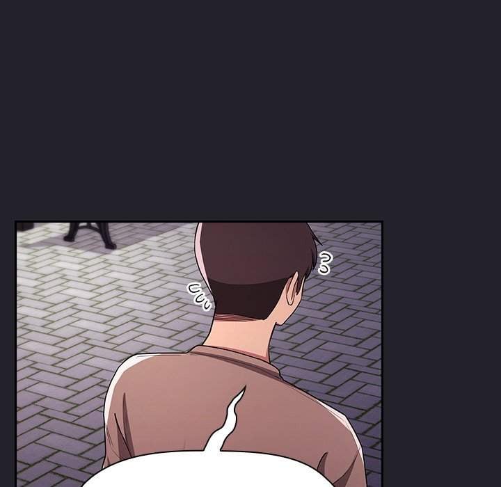 Collapse and Rewind - Chapter 64 69