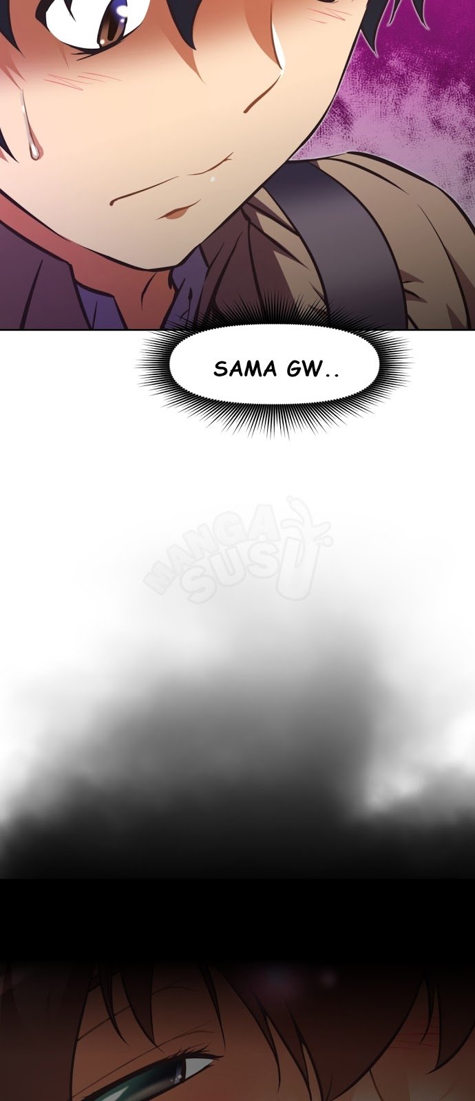 Brawling Go - Chapter 64 47