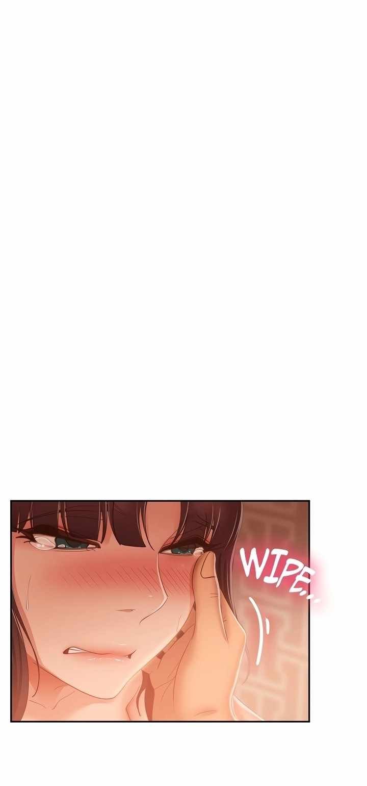 A Twisted Day - Chapter 64 29