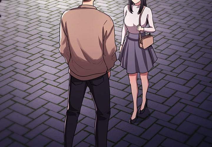 Collapse and Rewind - Chapter 64 3