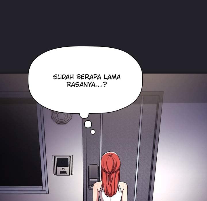 Collapse and Rewind - Chapter 64 18