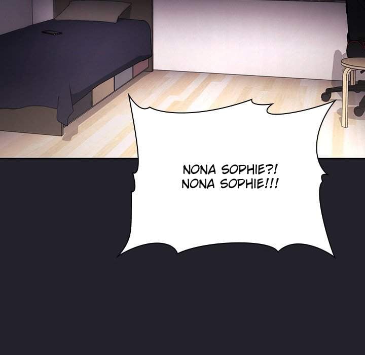 Collapse and Rewind - Chapter 64 85