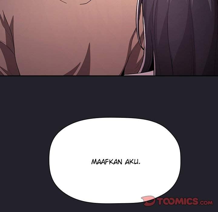 Collapse and Rewind - Chapter 64 10