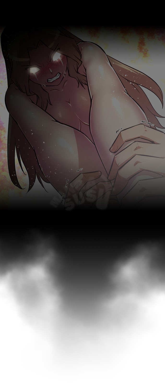 Brawling Go - Chapter 64 49