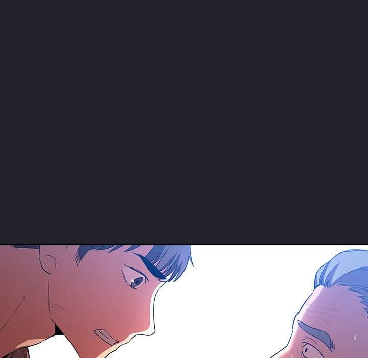 Collapse and Rewind - Chapter 64 102
