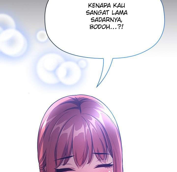 Collapse and Rewind - Chapter 64 150