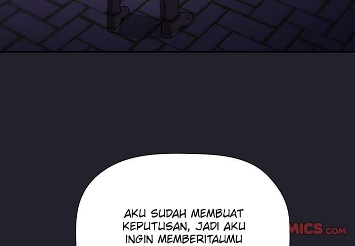 Collapse and Rewind - Chapter 64 4