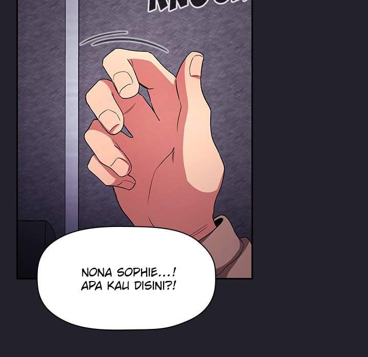Collapse and Rewind - Chapter 64 110