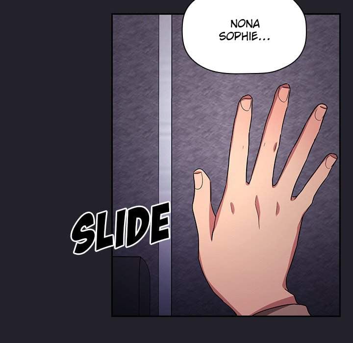 Collapse and Rewind - Chapter 64 113