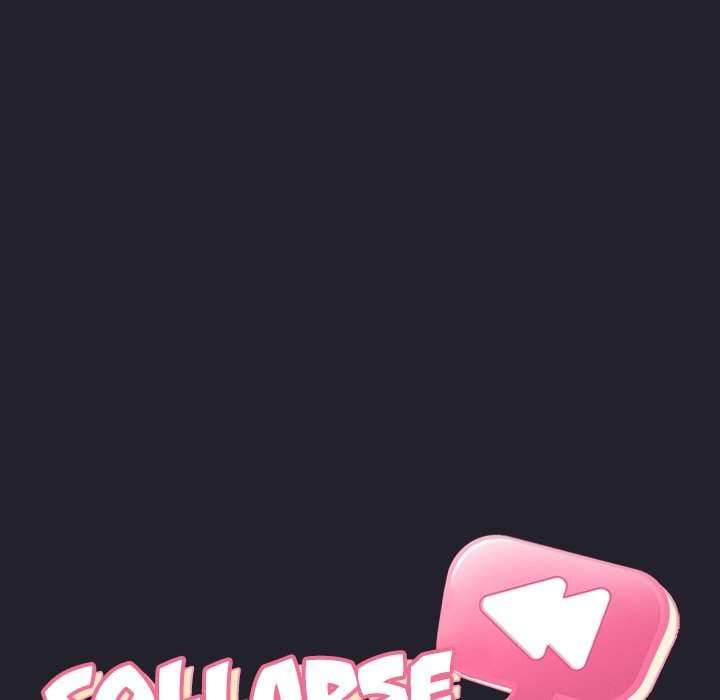 Collapse and Rewind - Chapter 64 13